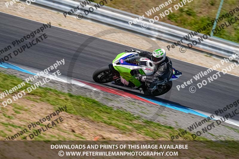 Slovakia Ring;event digital images;motorbikes;no limits;peter wileman photography;trackday;trackday digital images